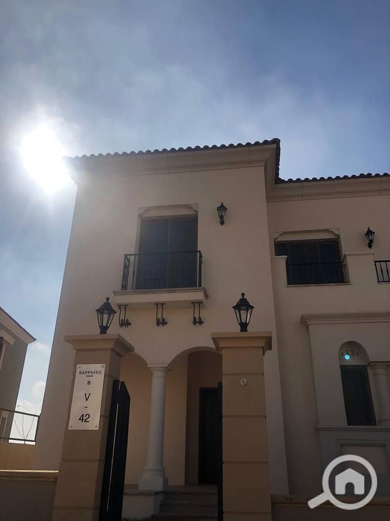 4 IMG-20251029-WA0152. jpg