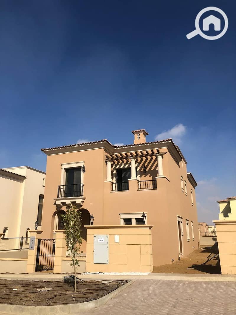 5 IMG-20251029-WA0153. jpg