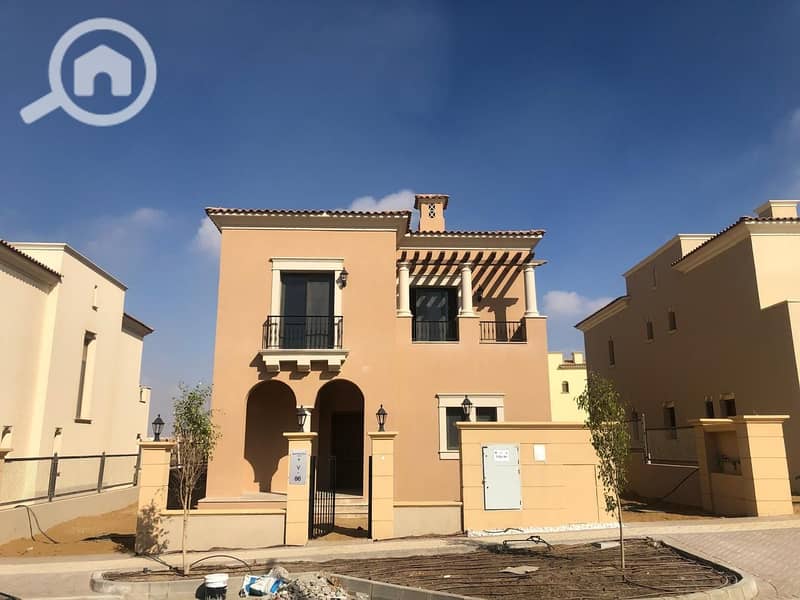 6 IMG-20251029-WA0155. jpg