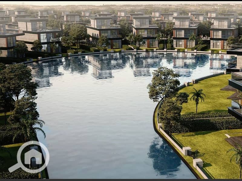 5 de-joya-new-zayed-13. jpg