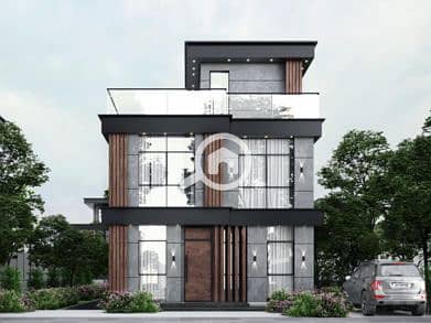 7 medium_villa_406_1. png