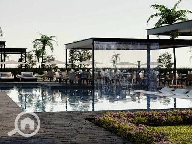 10 كمبوند-دي-جويا-زايد-الجديدة. jpg