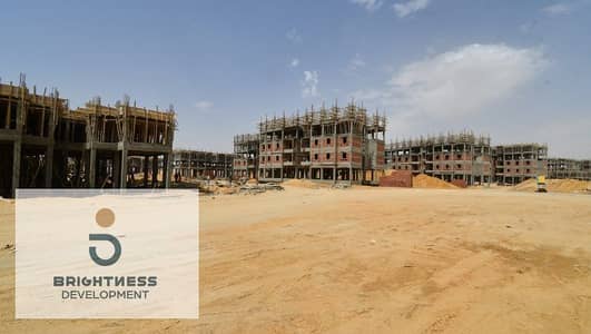 Residential Land for Sale in 10th of Ramadan, Sharqia - 1592209818_951_371157_9226647b1f0c4ca094f48f3a155545a2-770x435-1. jpeg