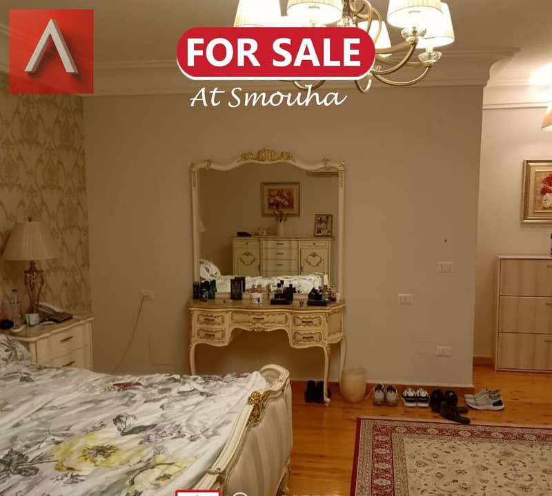 3 WhatsApp Image 2025-10-30 at 12.50. 16 PM (2). jpeg