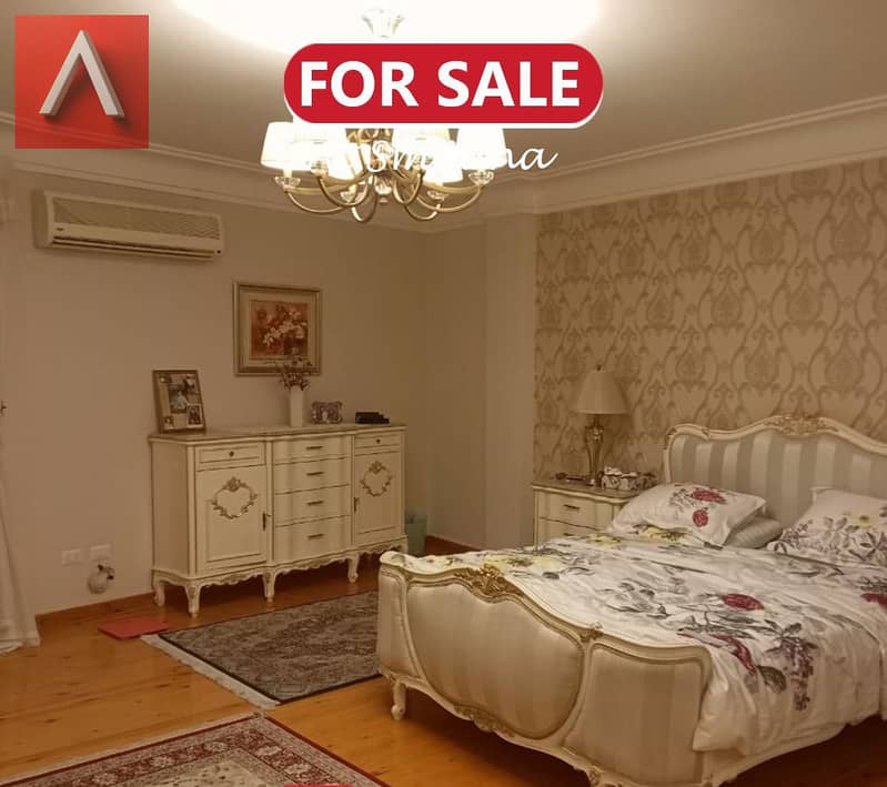 4 WhatsApp Image 2025-10-30 at 12.50. 16 PM (3). jpeg