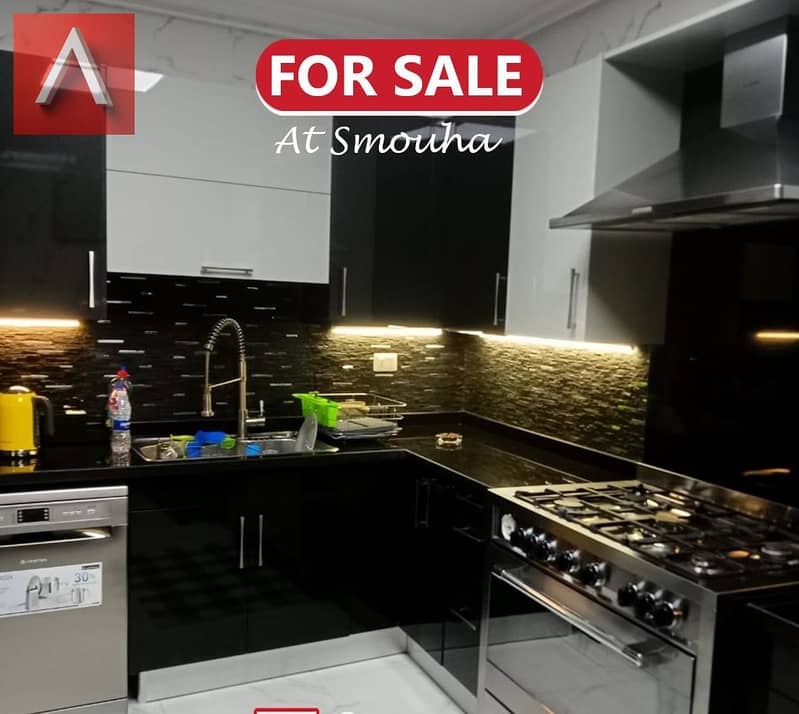 5 WhatsApp Image 2025-10-30 at 12.50. 16 PM. jpeg