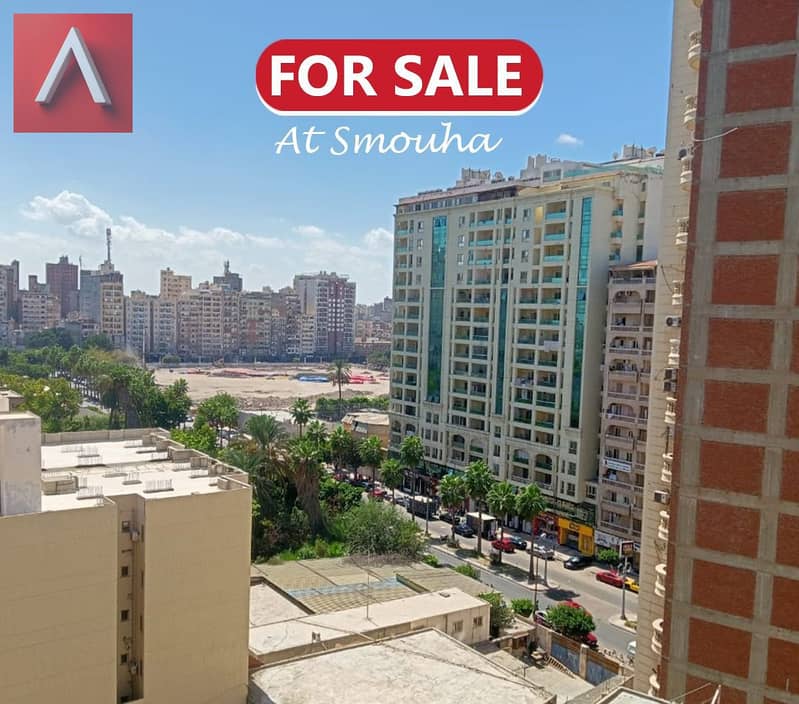 9 WhatsApp Image 2025-10-30 at 12.50. 20 PM. jpeg