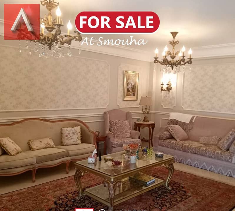 10 WhatsApp Image 2025-10-30 at 12.50. 21 PM (1). jpeg