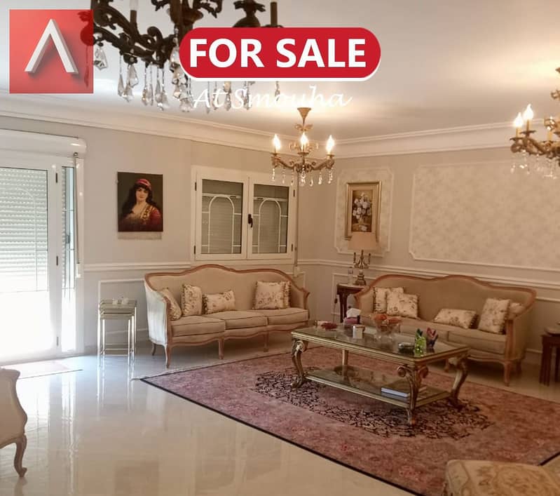 11 WhatsApp Image 2025-10-30 at 12.50. 21 PM (2). jpeg