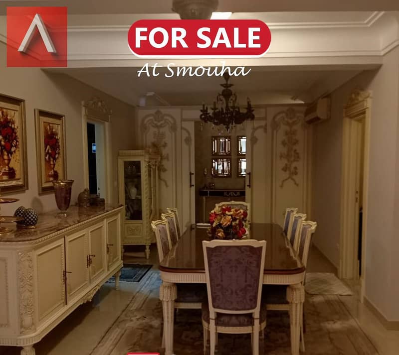 12 WhatsApp Image 2025-10-30 at 12.50. 21 PM (3). jpeg