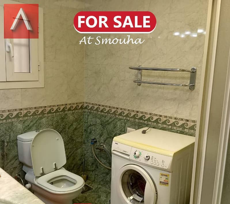 15 WhatsApp Image 2025-10-30 at 12.50. 21 PM. jpeg