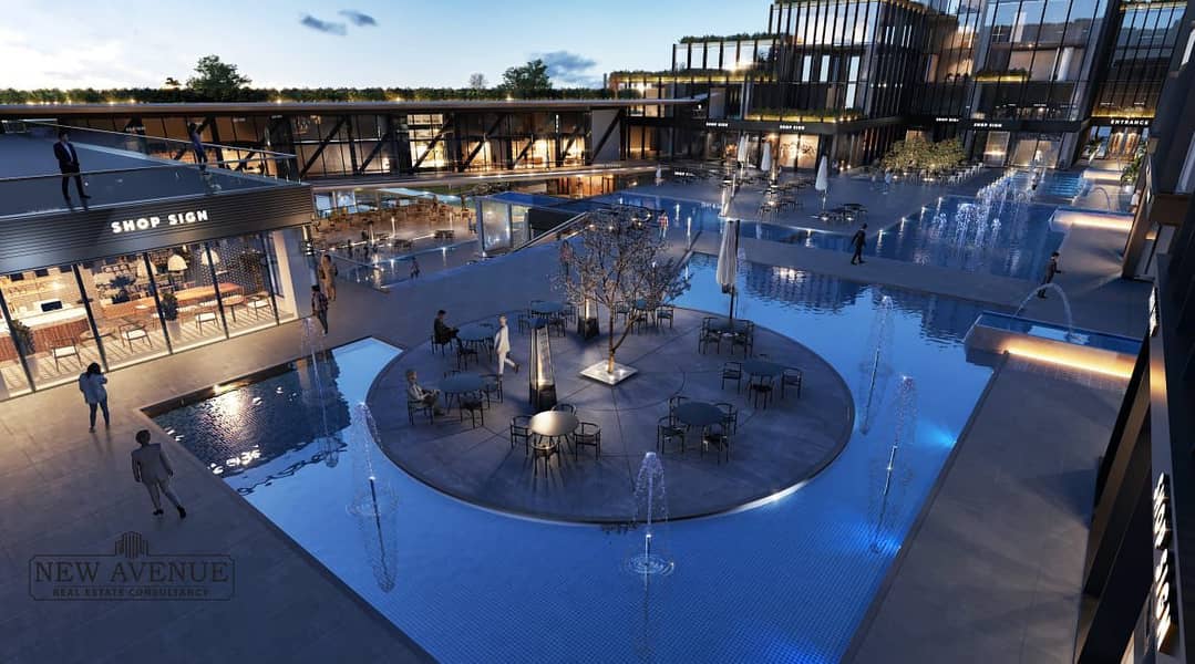 2 WhatsApp Image 2025-10-26 at 5.27. 24 PM (2). jpeg