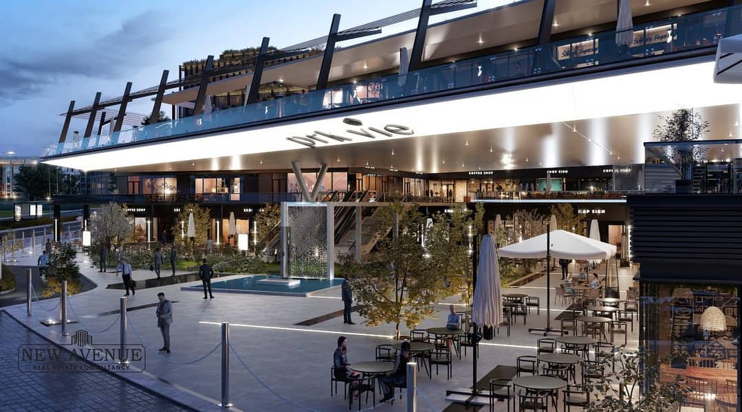 4 WhatsApp Image 2025-10-26 at 5.27. 25 PM. jpeg