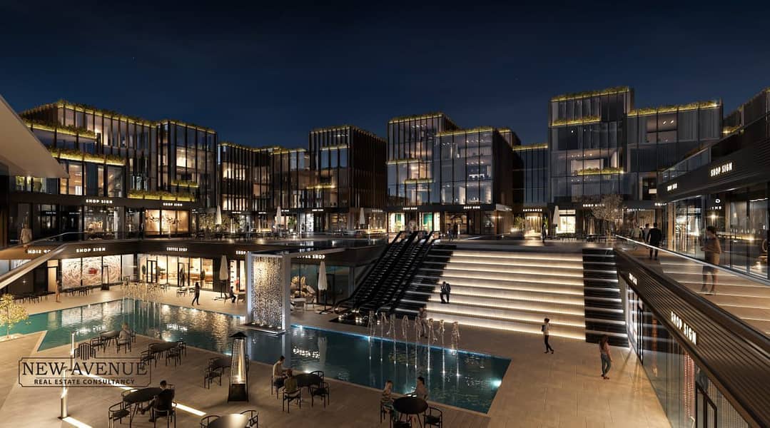 5 WhatsApp Image 2025-10-26 at 5.27. 24 PM. jpeg