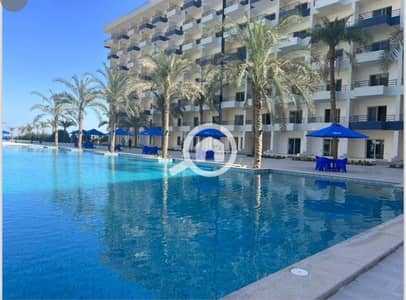 2 Bedroom Chalet for Sale in Ain Sukhna, Suez - WhatsApp Image 2025-09-10 at 12.46. 55 PM. jpeg