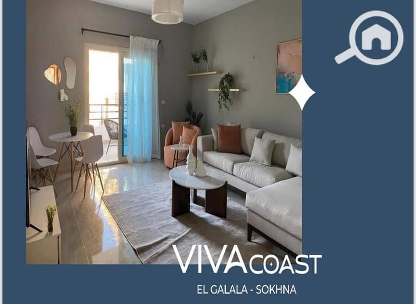 2 WhatsApp Image 2025-09-10 at 12.47. 07 PM (1). jpeg