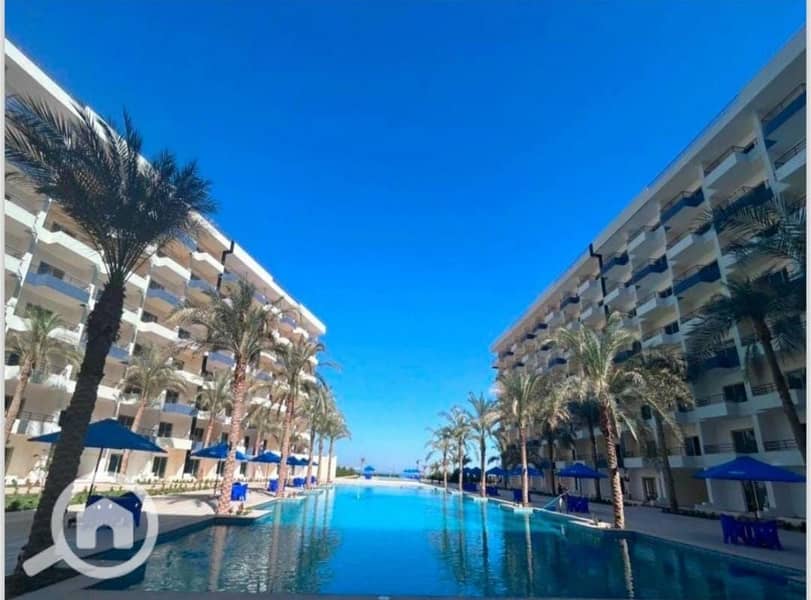 3 WhatsApp Image 2025-09-10 at 12.46. 55 PM (1). jpeg