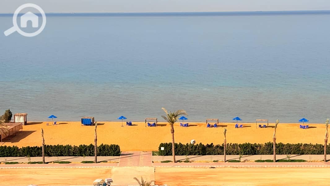 5 WhatsApp Image 2025-08-05 at 3.23. 53 PM (3). jpeg