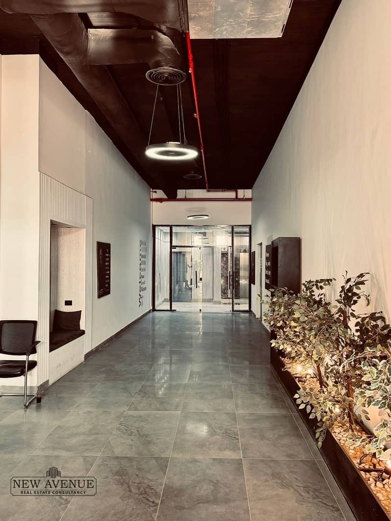 WhatsApp Image 2025-10-26 at 5.23. 32 PM. jpeg WhatsApp Image 2025-10-26 at 5.23. 32 PM. jpeg