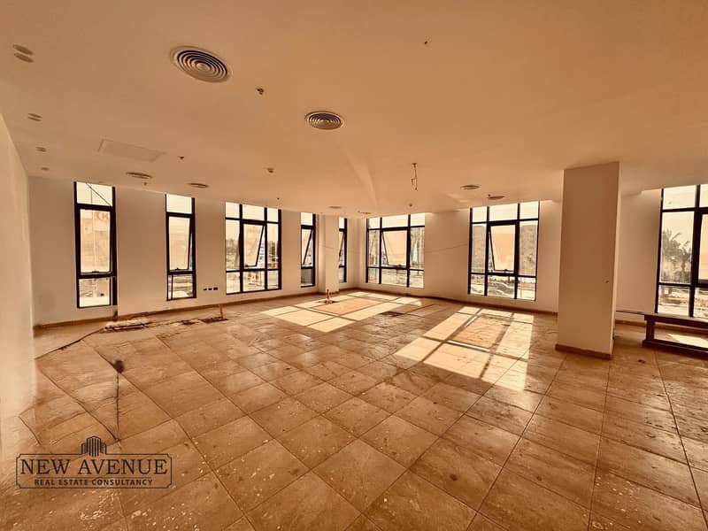 2 WhatsApp Image 2025-10-26 at 5.23. 33 PM (1). jpeg