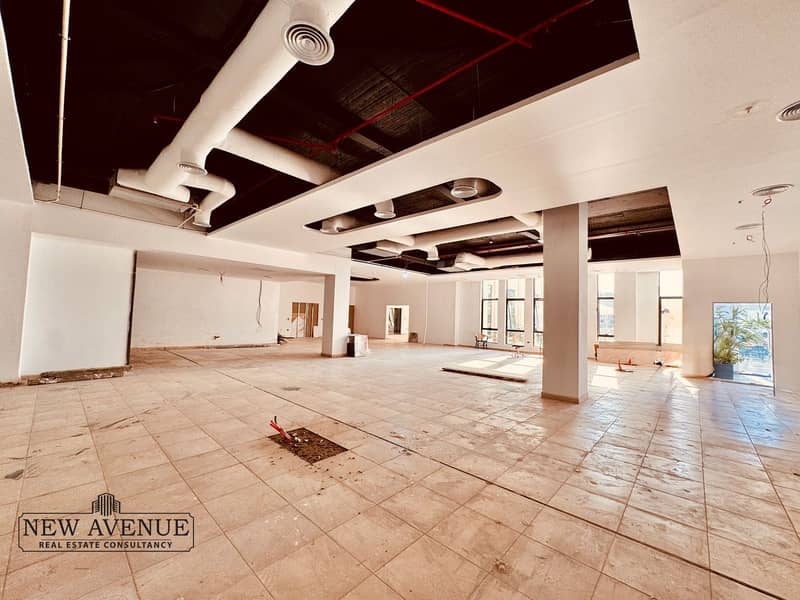 3 WhatsApp Image 2025-10-26 at 5.23. 32 PM (1). jpeg