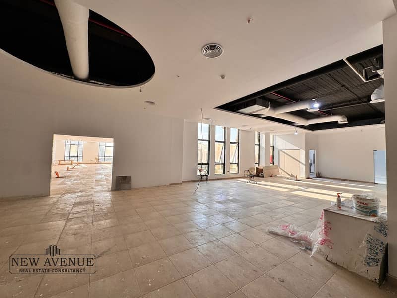 4 WhatsApp Image 2025-10-26 at 5.23. 32 PM (2). jpeg