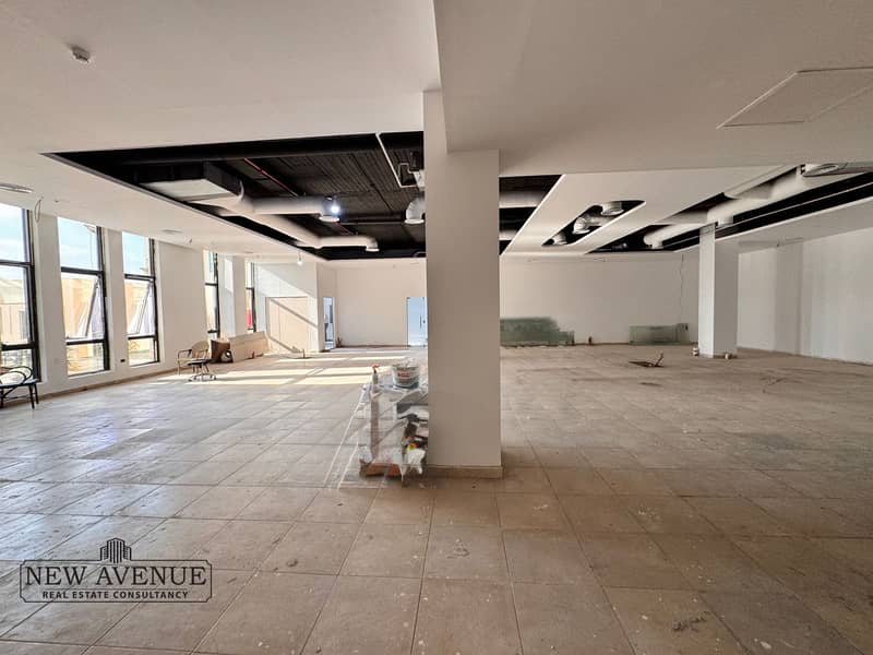 5 WhatsApp Image 2025-10-26 at 5.23. 33 PM. jpeg