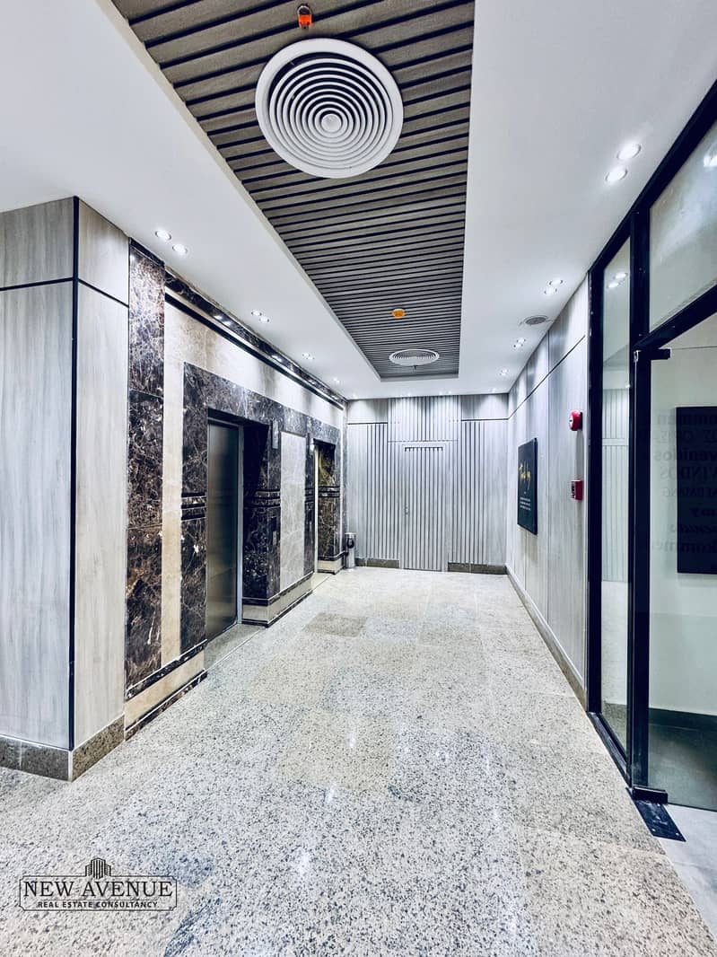 6 WhatsApp Image 2025-10-26 at 5.23. 31 PM. jpeg