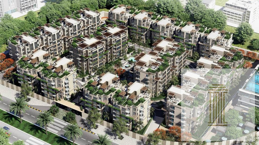 4 WhatsApp Image 2025-10-30 at 12.02. 41 PM (1). jpeg