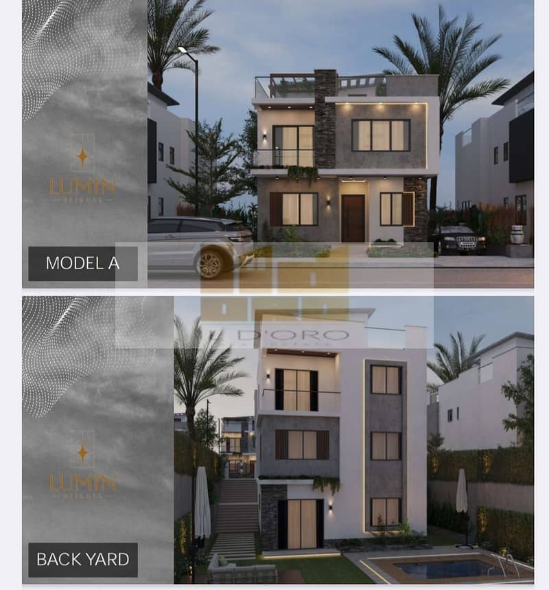 WhatsApp Image 2025-10-30 at 12.26. 01 PM. jpeg WhatsApp Image 2025-10-30 at 12.26. 01 PM. jpeg