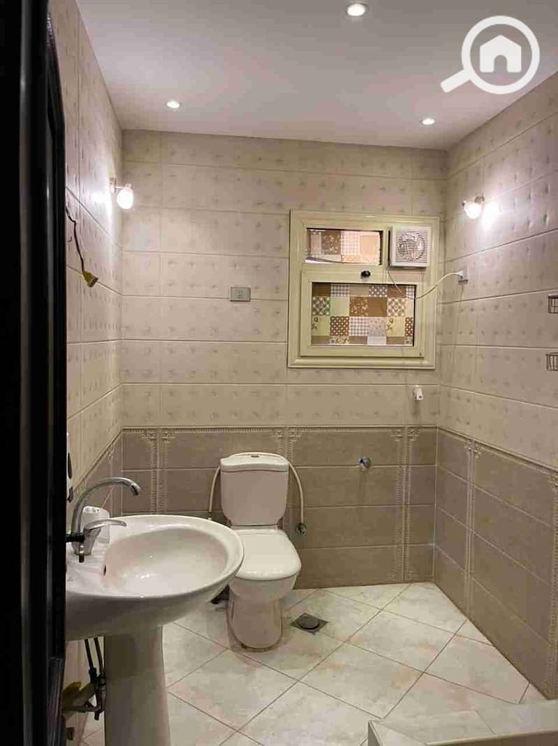 9 IMG-20250916-WA0026. jpg