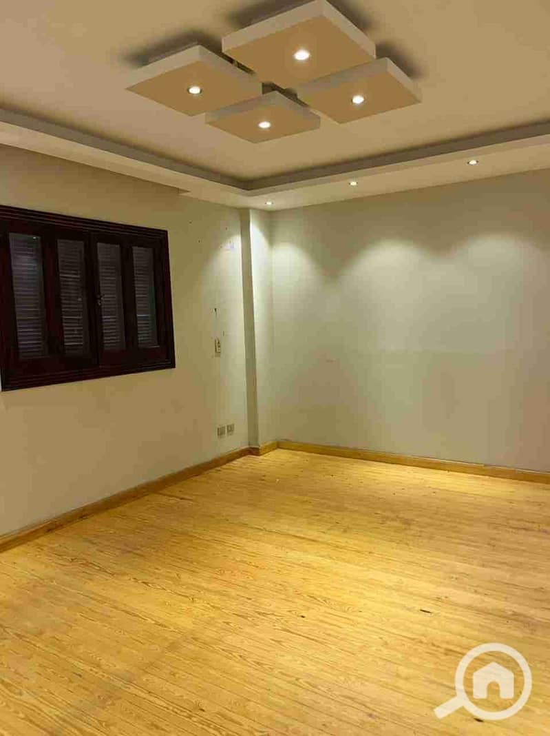 11 IMG-20250916-WA0028. jpg