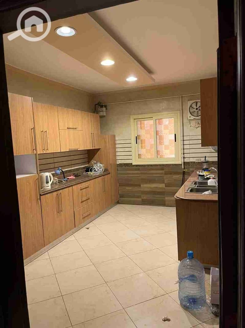 13 IMG-20250916-WA0020. jpg