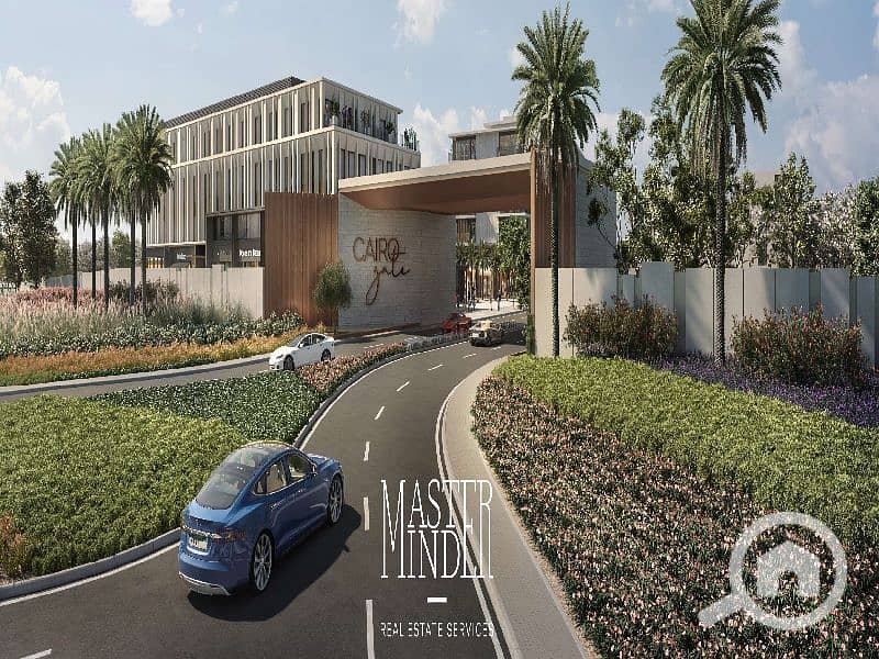 Cairo Gate - Aspen Villas Brochure_240514_115823_Page_06. jpg Cairo Gate - Aspen Villas Brochure_240514_115823_Page_06. jpg