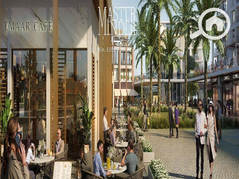 8 Cairo Gate - Aspen Villas Brochure_240514_115823_Page_19. jpg