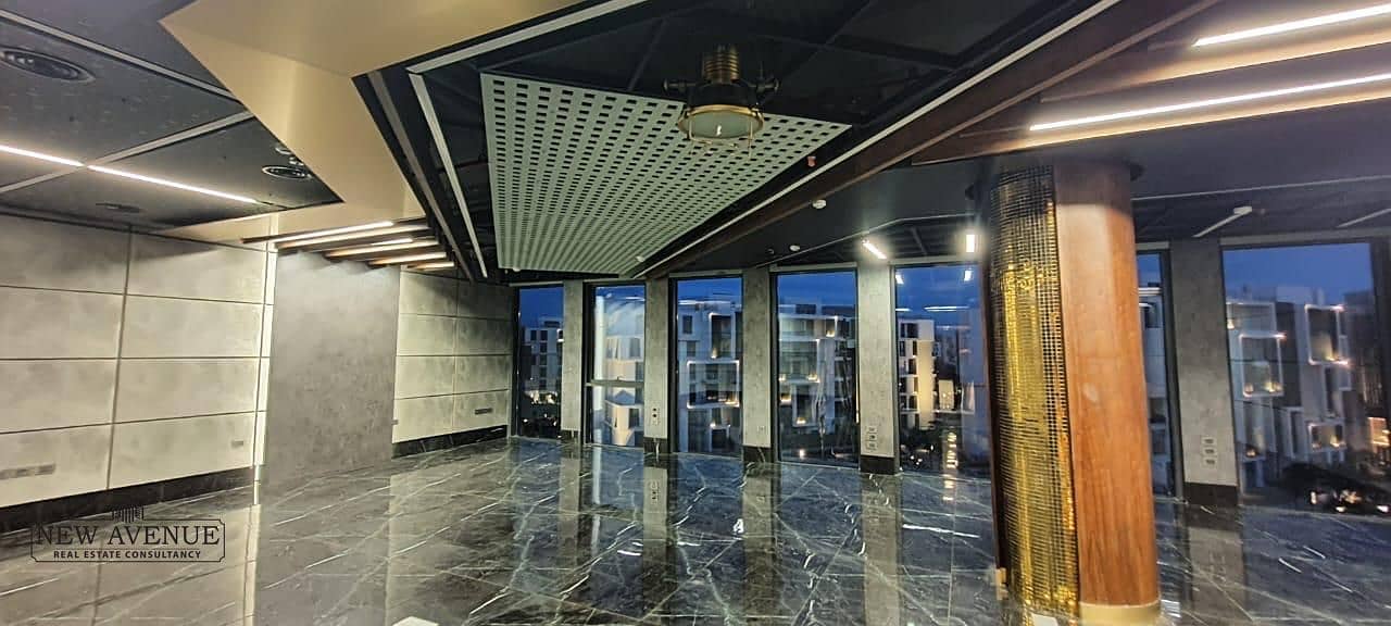 2 WhatsApp Image 2025-08-24 at 3.09. 27 PM. jpeg