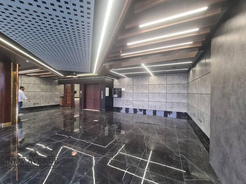 3 WhatsApp Image 2025-08-24 at 3.09. 27 PM (2). jpeg