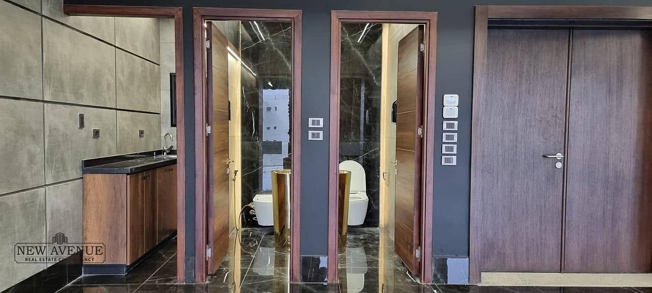 4 WhatsApp Image 2025-08-24 at 3.09. 28 PM. jpeg