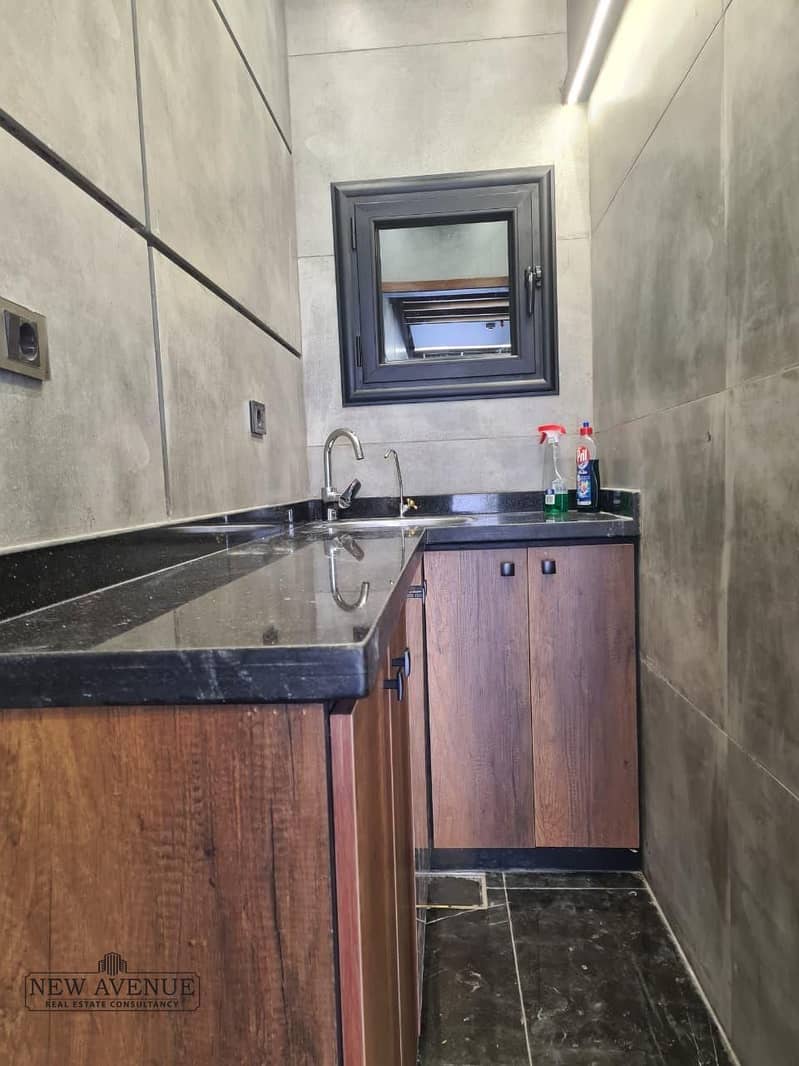 5 WhatsApp Image 2025-08-24 at 3.09. 27 PM (1). jpeg