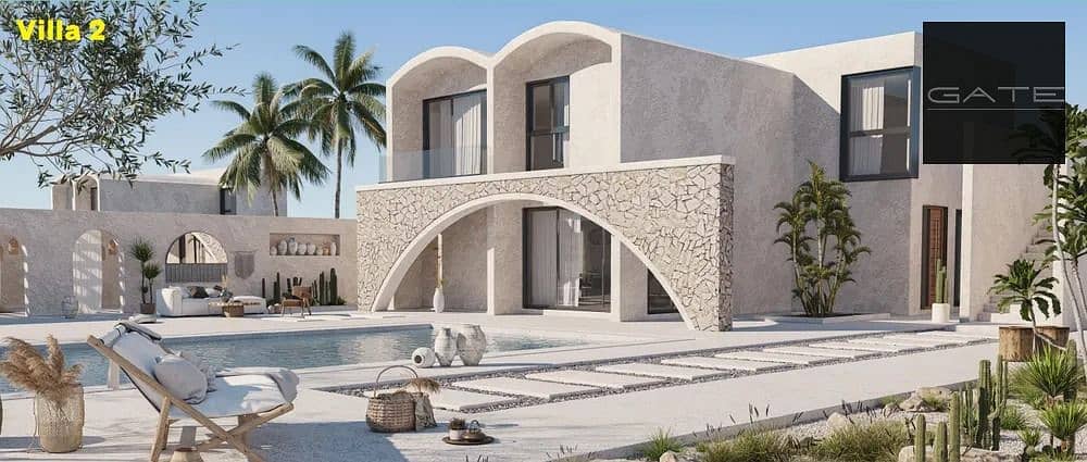 WhatsApp Image 2025-10-30 at 12.56. 35 PM. jpeg WhatsApp Image 2025-10-30 at 12.56. 35 PM. jpeg