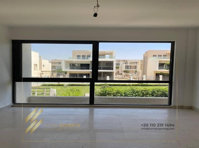 2 WhatsApp Image 2025-10-26 at 5.08. 34 PM (1). jpeg