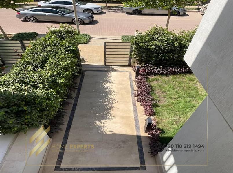 5 WhatsApp Image 2025-10-26 at 5.08. 31 PM. jpeg