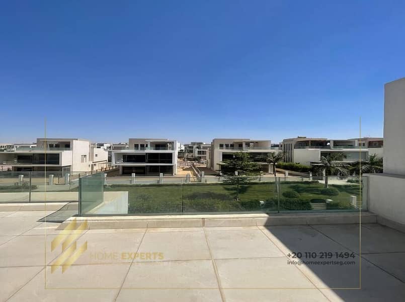 6 WhatsApp Image 2025-10-26 at 5.08. 32 PM. jpeg