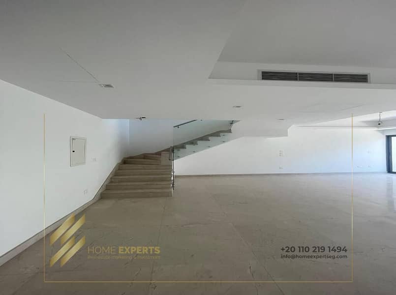 7 WhatsApp Image 2025-10-26 at 5.08. 35 PM (1). jpeg