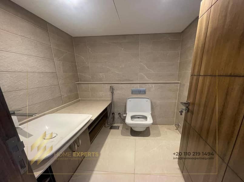 11 WhatsApp Image 2025-10-26 at 5.08. 33 PM. jpeg