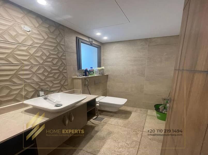 12 WhatsApp Image 2025-10-26 at 5.08. 37 PM (1). jpeg