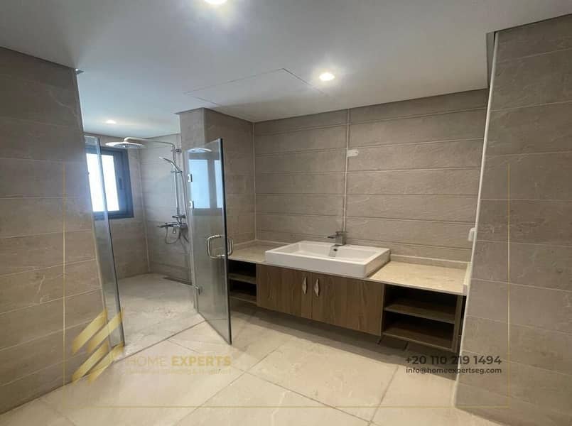 13 WhatsApp Image 2025-10-26 at 5.08. 38 PM (1). jpeg