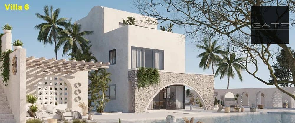 2 WhatsApp Image 2025-10-30 at 12.56. 55 PM. jpeg