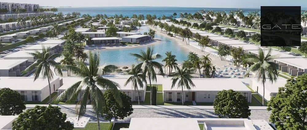 3 WhatsApp Image 2025-10-30 at 12.55. 55 PM. jpeg