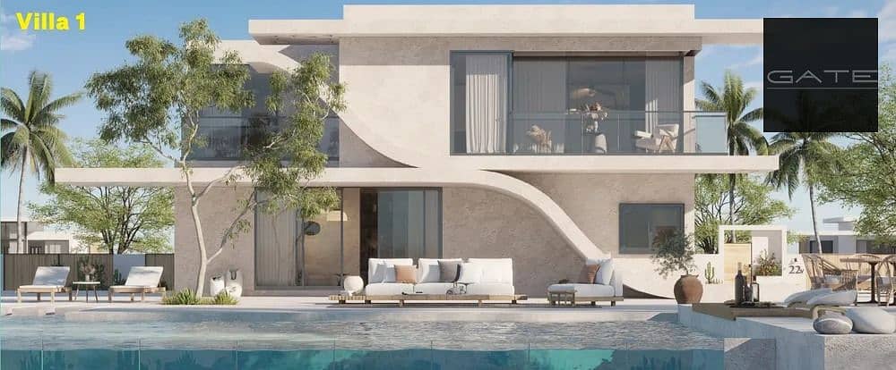 4 WhatsApp Image 2025-10-30 at 12.56. 43 PM. jpeg